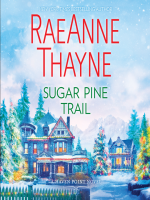 Sugar_Pine_Trail